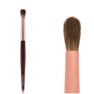 💄BNIB💄Charlotte Tilbury - Eye Blender Brush